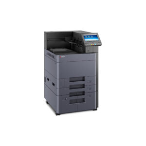 Kyocera ECOSYS P8060cdn