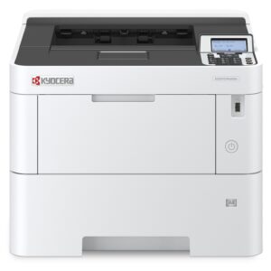 Kyocera ECOSYS PA4500x